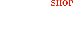 Super Age