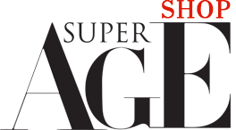 Super Age